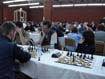 ChessOrg Bild
